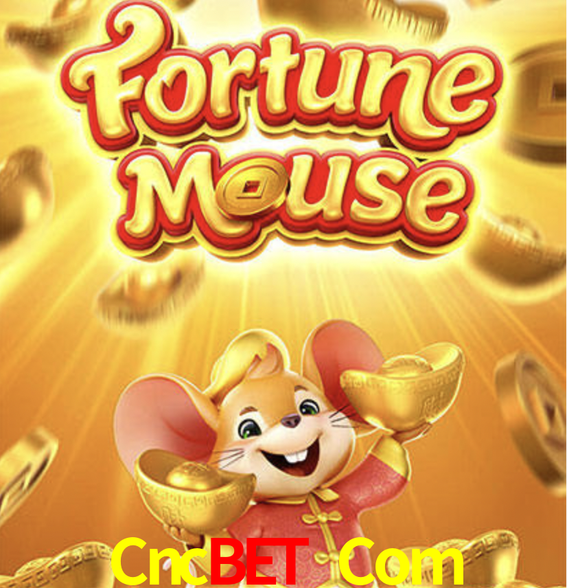 Fortune Rabbit